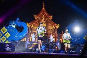 BIB: 
                            <button type="button" onclick="openModal(22342381)" class="btn btn-primary btn-sm float-right btn-popup" data-toggle="modal" data-target=".modal-high-quality">
                        <i class="fas fa-shopping-cart"></i> Add to Cart
                    </button>
                                            <button type="button" onclick="isThisMe(22342381, true)" class="btn btn-success btn-sm float-right btn-popup btn-isme hidden" data-toggle="tooltip" data-placement="bottom" title="นี่คือรูปของคุณใช่ไหม คลิกที่นี่เพื่อเอาเข้าอัลบั้ม">
                        <i class="fas fa-plus"></i> Add to album
                    </button>
                    <button type="button" onclick="isThisMe(22342381, false)" class="btn btn-warning btn-sm float-right btn-popup btn-isnotme hidden">
                        <i class="fas fa-ban"></i> Remove from album
                    </button>